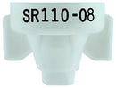 Combo-Jet SR110-08 Small Reduction 110° Spray Tip White
