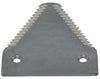 SECTION HE4001SS NH OVERLAP KIT