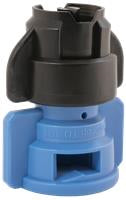 #10 TURBO-DROP NOZZLE/TIP