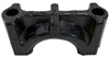 AgSmart Accelerator Bearing Housing for Krause Disc Harrows 7500-211-1