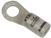 1/0 AWG STUD - STRAIGHT CRIMP/SOLDER BATTERY TERMINAL