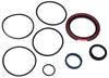 MAXIM SEAL KIT 4'' BORE X 1-1/2'' ROD