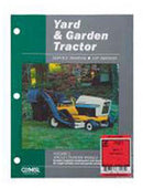 SERVICE MANUAL