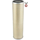 Baldwin Air Filter - Inner (PA1897)
