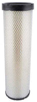 Baldwin Air Filter (RS3745)