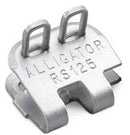 RS125 READY SET ALLIGATOR LACING FOR 24" BELTS - RS125J24/600NC