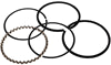 FORD RING SET 1 CYL