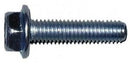 20 X 2.50 X 70 MM BOLT 10.9