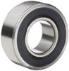 Timken W205PP Ball Bearing - Wide