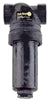 1-1/4" POLY T STRAINER 50 MESH BANJO