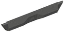 AGRITUF Ripper Shin for Unverferth Zone Builder - 1-1/4" Shank