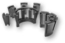 COLLET 5/8 IN