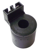 TeeJet CP15163NYB Coil Assembly for 144A
