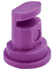 DEFLECTIP 20 WIDE PURPLE