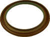 Timken 7381S Oil & Grease Seal
