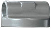 TOP CAP FOR GOLDENROD 3/4" FILTERS
