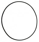 Hypro 1720-0083 Buna O-Ring for Cast Iron Centrifugal Pump