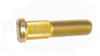 3/4"-16  WHEEL STUD WITH 2-3/4 INCH UNDER HEAD LENGTH