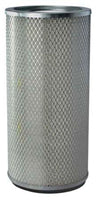Donaldson P119370 Air Filter, Safety