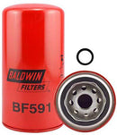 Baldwin Fuel Filter (BF591)