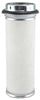 Baldwin Air Filter - Inner (PA3682)