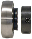 RELUBE INSERT BEARING 1-3/8" ID - NARROW INNER RING