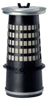 Donaldson P770397 Air Filter, Primary Konepac