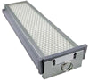 Baldwin Cab Air Filter (PA3886)