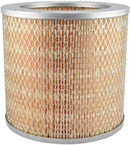 Baldwin Air Filter (PA655)