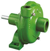 ACE 200 SERIES CENTRIFUGAL PUMP - 2" INLET X 1-1/2" DISCHARGE