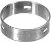 ENGINE BEARING