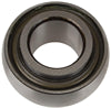 Timken W208PPB23 Disc Bearing - 1-1/2" Round