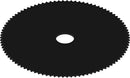 35-96 TOOTH SPROCKET