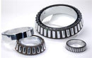 TIMKEN ROLLER BEARING ASSEMBLY, TAPERED. FOR WHEEL BEARING