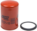 Baldwin Hydraulic Filter (BT37110)