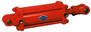 2508DH ASAE 3000PSI CROSS- CYLINDER