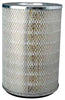 Donaldson P181034 Air Filter, Primary Round