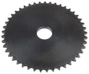 60-45 TOOTH SPROCKET