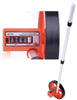 Komelon ML1812 Measuring Wheel - 6" Diameter