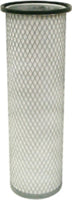 Baldwin Air Filter - Inner (PA4628)