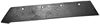 MASSEY FERGUSON 18" RIGHT HAND RIB PLOW SHARE FOR N SERIES PLOW - 4 HOLE