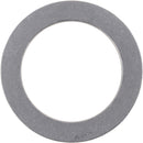 Bearing Shield Side Ring for Kuhn & Krause Discs Q4011920 45-106