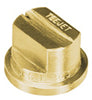 TeeJet UB8503 Underbanding Tip 3.0 Brass