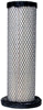 Donaldson P609239 Air Filter, Safety