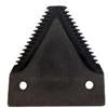 SECTION TJ6700 H7TSCR 10/BB