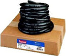3/16 FUEL HOSE--50' ROLL