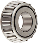 Timken 15100-2 Roller Bearing - Tapered