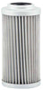 Baldwin Hydraulic Filter (PT8372)