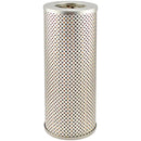 HYDRAULIC OR TRANS. FILTER