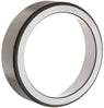 Timken 25523-2 Bearing Cup